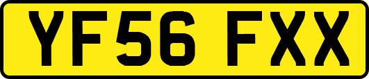 YF56FXX