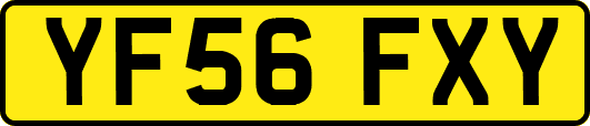 YF56FXY