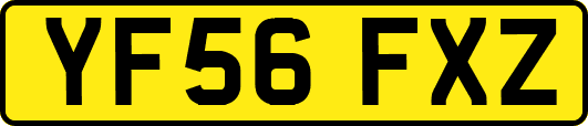 YF56FXZ