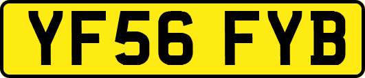 YF56FYB