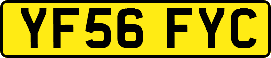 YF56FYC