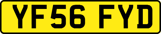 YF56FYD
