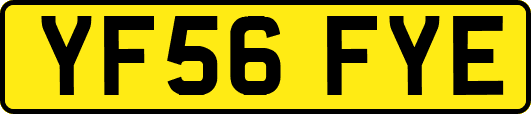 YF56FYE