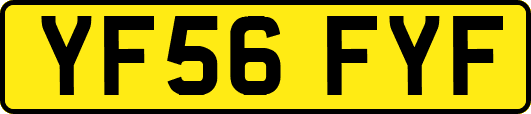 YF56FYF