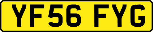 YF56FYG