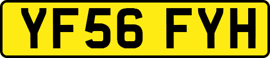 YF56FYH
