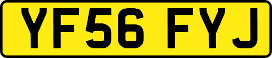 YF56FYJ