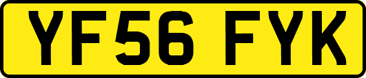 YF56FYK