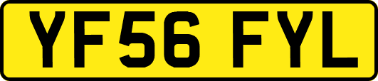 YF56FYL