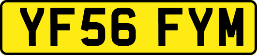 YF56FYM
