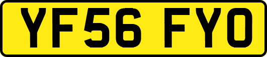 YF56FYO