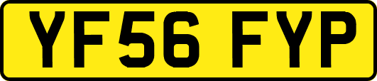 YF56FYP