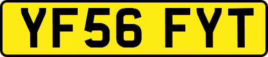 YF56FYT