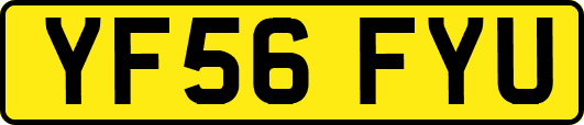 YF56FYU