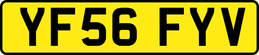 YF56FYV