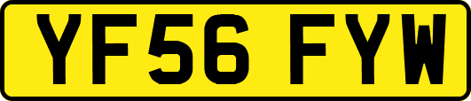 YF56FYW