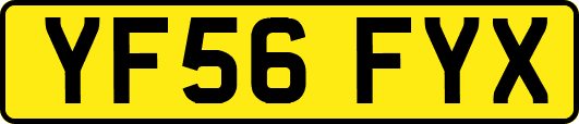 YF56FYX