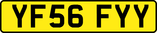 YF56FYY