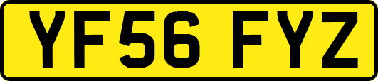 YF56FYZ