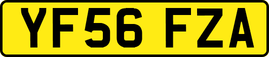 YF56FZA