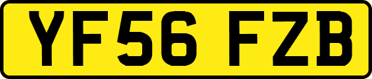 YF56FZB