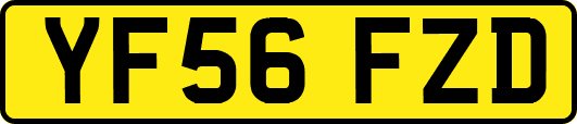 YF56FZD