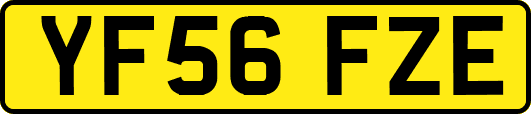 YF56FZE