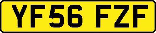 YF56FZF