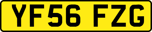 YF56FZG
