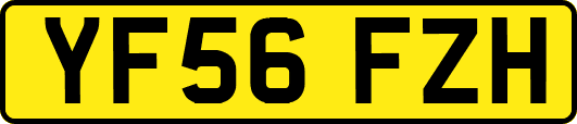 YF56FZH