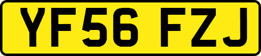 YF56FZJ