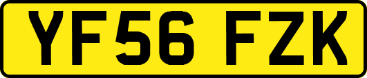 YF56FZK