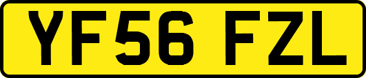 YF56FZL