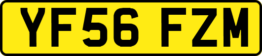 YF56FZM