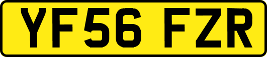 YF56FZR