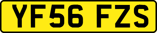 YF56FZS