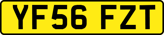 YF56FZT