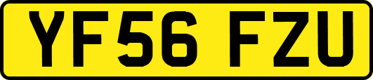 YF56FZU