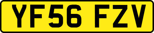 YF56FZV