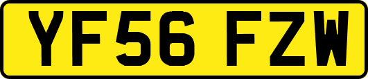 YF56FZW
