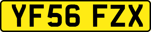 YF56FZX