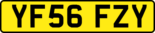 YF56FZY