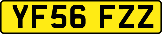 YF56FZZ