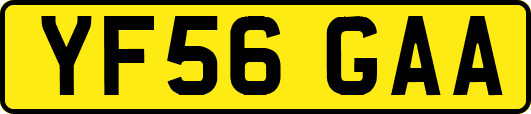 YF56GAA