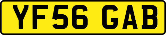 YF56GAB