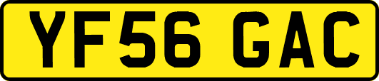 YF56GAC