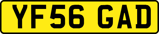 YF56GAD