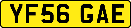 YF56GAE