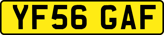 YF56GAF