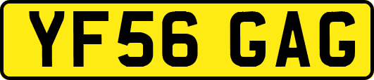 YF56GAG